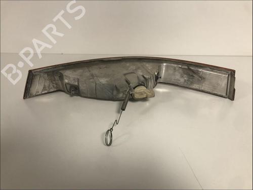 Used Right front indicator Right front indicator RENAULT MASTER II Van (FD) 2.5 dCi (FD01, FD02, FD21, FD22, FD31, FD32, FD3Y, FD71,... (120 hp) 33586294 33586294