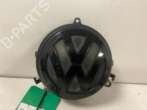 Electronic module VW GOLF V (1K1) 1.9 TDI | BP38941079M83 - Image 2