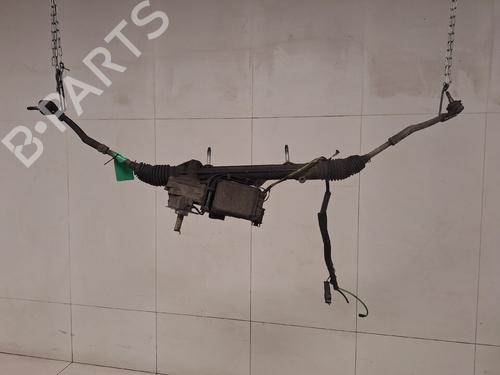 Used Steering rack Steering rack 36582551 36582551
