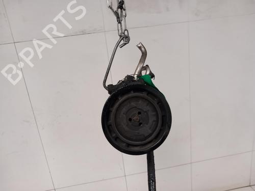 Used AC compressor AC compressor 38941524 38941524