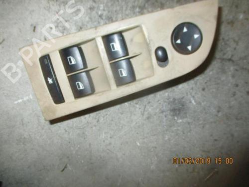 Used Switch Switch BMW 3 (E90) 318 d (122 hp) 33572286 33572286