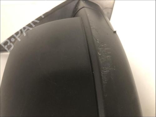 Used Right mirror Right mirror OPEL MERIVA A MPV (X03) 1.7 CDTI (E75) (125 hp) 33586310 33586310
