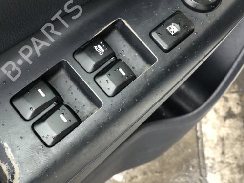 left-front-window-switch-kia-rio-iii-ub-2011-2012-2013-2014-2015-2016-2017-36580288 main image