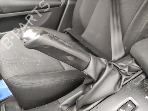 hand-brake-renault-laguna-iii-bt01-2007-2008-2009-2010-2011-2012-2013-2014-2015-34569611 main image