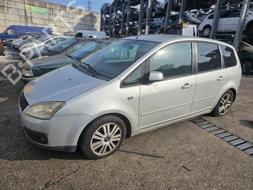 Recambios FORD FOCUS C-MAX (DM2) 1.8 TDCi 4908503