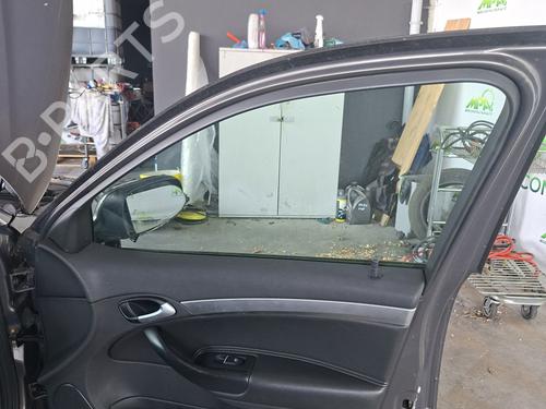 Used Front right window mechanism Front right window mechanism 37684021 37684021