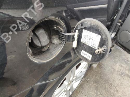 Used Fuel flap Fuel flap 36575520 36575520