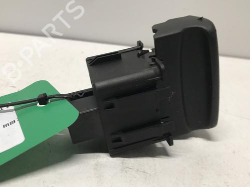 Mando Mando CITROËN C4 Grand Picasso I (UA_) [2006-2013] 33602679 33602679