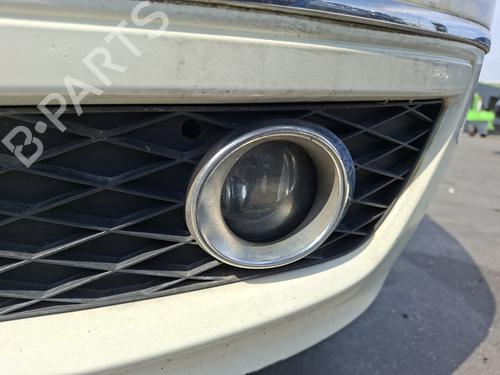 Used Left front fog light Left front fog light 37510073 37510073