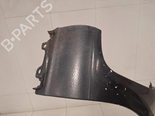 right-front-fenders-renault-clio-iii-br01-cr01-2005-2006-2007-2008-2009-2010-2011-2012-2013-2014-37229446 main image