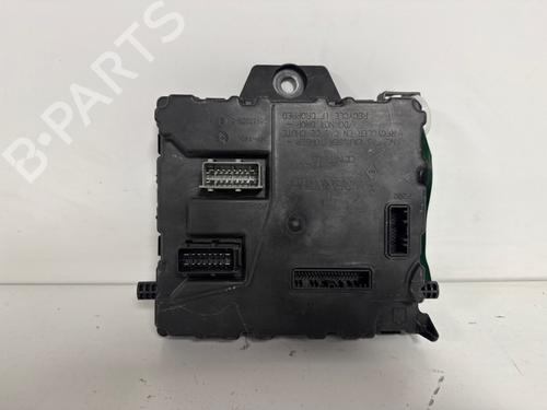 Electronic module RENAULT KANGOO Express (FW0/1_) Z.E. (FW0Z, FW1Z) | BP38473423M83 - Image 2
