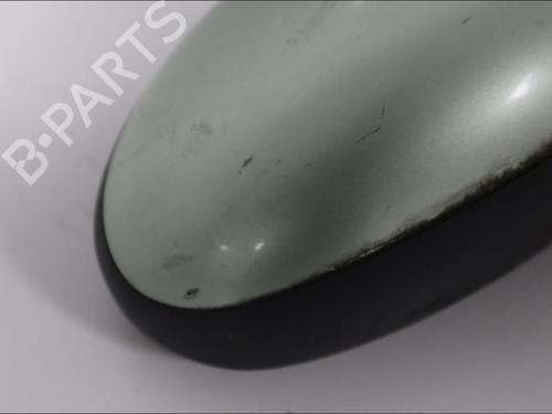 Used Right mirror Right mirror ROVER 25 I Hatchback (RF) [1999-2006] 33575442 33575442