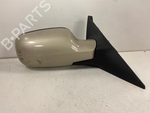 Used Right mirror Right mirror 38309518 38309518