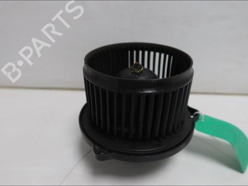 Used Heater blower motor Heater blower motor CHEVROLET MATIZ (M200, M250) [2005-2026] 33577620 33577620