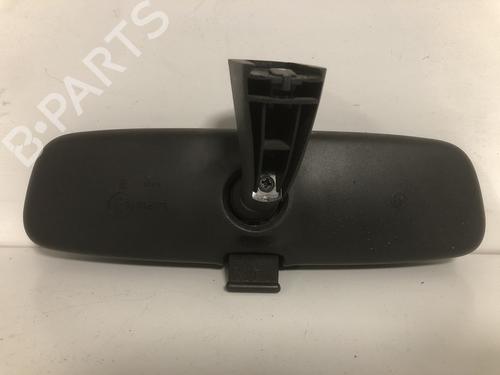 Specchietto retrovisore interno Specchietto retrovisore interno FORD FIESTA VI (CB1, CCN) 1.4 TDCi (68 hp) 36247711 36247711