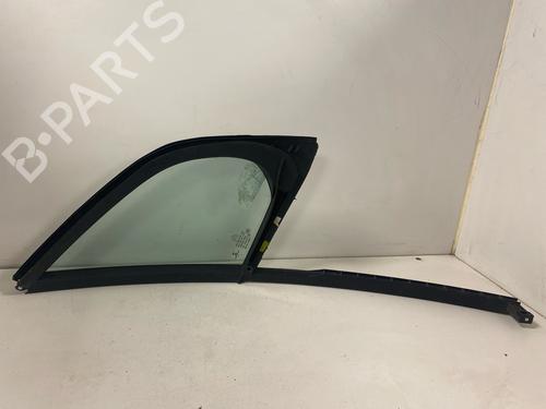 front-left-quarter-glass-citroen-c3-ii-sc_-2009-34218649 main image