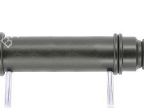 Used Right front driveshaft Right front driveshaft AUDI A4 B7 Avant (8ED) [2004-2008] 34569430 34569430