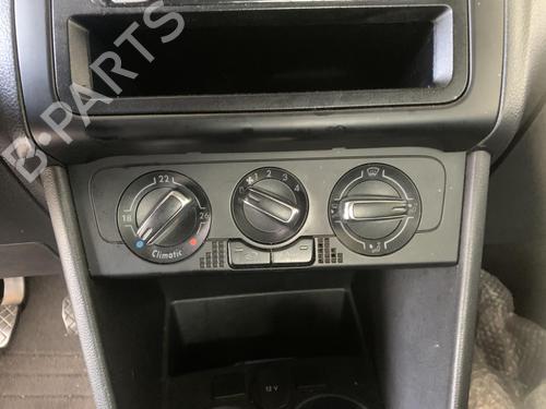Used Climate control Climate control 36577546 36577546