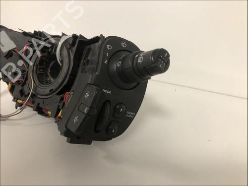 Steering column stalk RENAULT KANGOO Express (FW0/1_) 1.5 dCi 85 (FW0K, FW0L, FW0B) | BP33589160I23 - Image 5