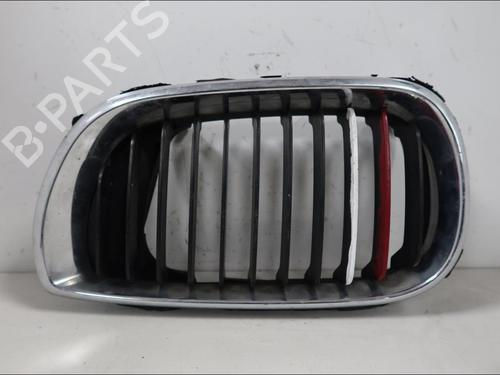 Used Grille Grille BMW 3 (E90) [2004-2012] 35906409 35906409
