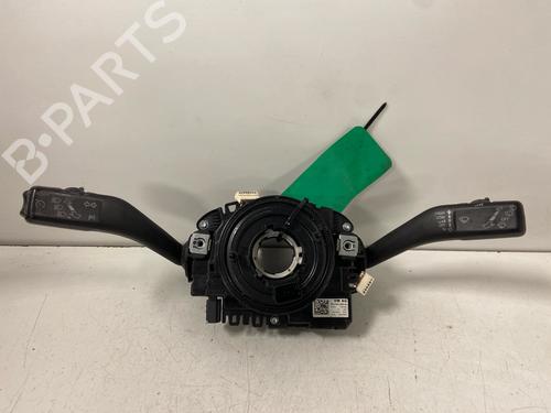 Steering column stalk VW TOURAN (1T3) 1.6 TDI | BP37229374I23 - Image 2