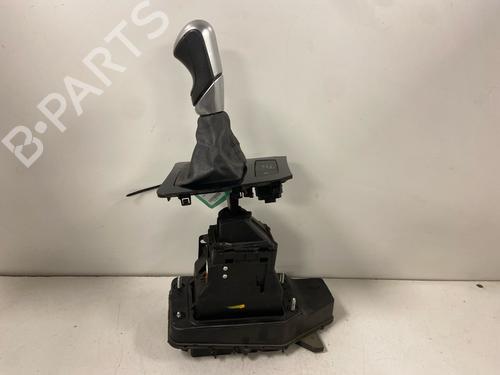 Used Gear lever Gear lever 38309699 38309699