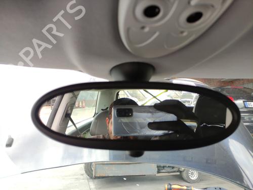 rear-mirror-mini-mini-r50-r53-2001-2002-2003-2004-2005-2006-34569281 main image