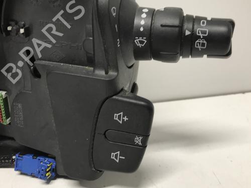 Steering column stalk RENAULT KANGOO Express (FW0/1_) Z.E. (FW0Z, FW1Z) | BP33588451I23 - Image 4