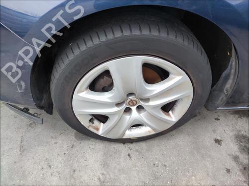 Used Wheel arch Wheel arch OPEL ASTRA J (P10) [2009-2016] 36574482 36574482