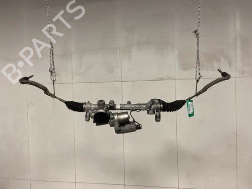 Used Steering rack Steering rack 38427567 38427567