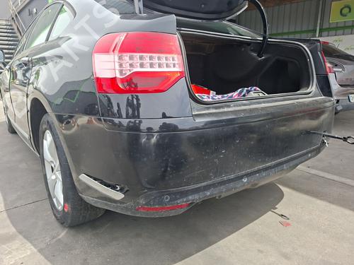 rear-bumper-citroen-c5-iii-rd_-2008-2009-2010-2011-2012-2013-2014-2015-2016-2017-37188078 main image