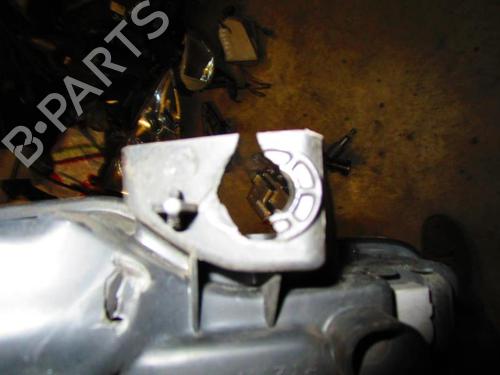 Right headlight PEUGEOT 1007 (KM_) 1.4 HDi | BP36047718C29 - Image 3