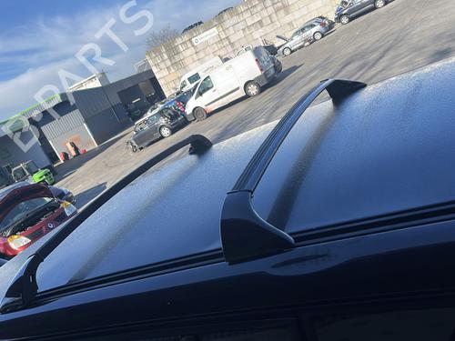 roof-bar-renault-espace-iv-jk01_-2002-35914963 main image