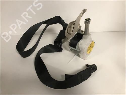 Used Front right seatbelt Front right seatbelt LEXUS NX (_Z1_) [2014-2026] 34204275 34204275