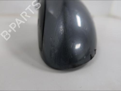 Retrovisor esquerdo AUDI A2 (8Z0) 1.4 TDI | BP33574289C26 - Image 2