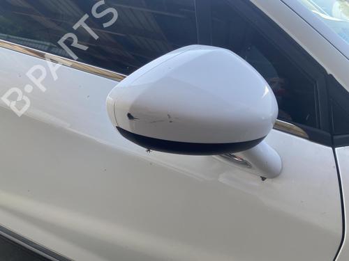 right-mirror-citroen-c5-iii-break-rw_-2008-2009-2010-2011-2012-2013-2014-2015-2016-2017-36816876 main image