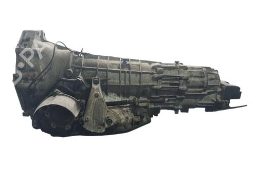 Gearbox AUDI A4 B6 (8E2) 3.0 quattro | BP35915491M3 - Image 5