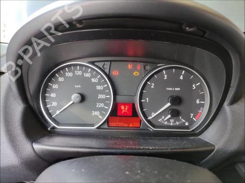 Used Instrument cluster Instrument cluster BMW 1 (E87) 116 i (115 hp) 35908680 35908680