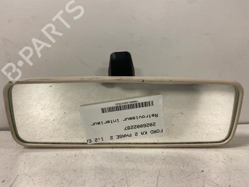 Rear mirror FORD KA (RU8) 1.2 | BP37255680I6 - Image 3