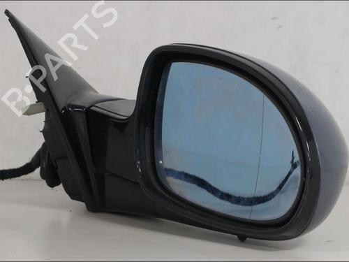 Used Right mirror Right mirror CITROËN C6 (TD_) 2.2 HDi (170 hp) 33575512 33575512