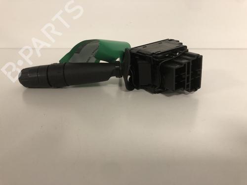 Used Switch Switch 37418448 37418448