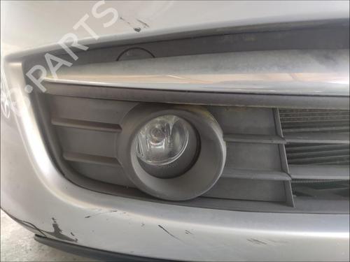 Used Right front fog light Right front fog light 36574782 36574782
