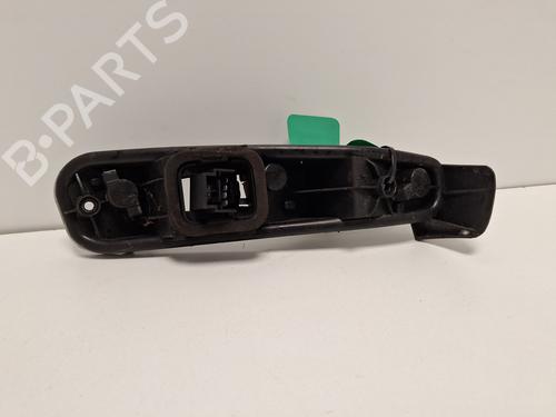 Lampeholder Lampeholder FIAT GRANDE PUNTO (199_) [2005-2026] 33589989 33589989