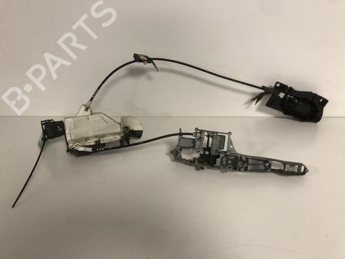 front-left-lock-peugeot-308-i-4a_-4c_-2007-2008-2009-2010-2011-2012-2013-2014-2015-2016-37077104 main image