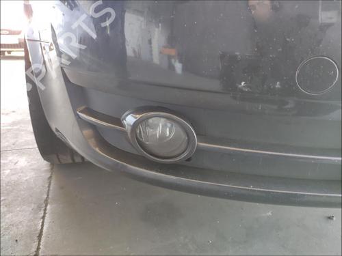 Used Right front fog light Right front fog light AUDI A4 B7 Avant (8ED) [2004-2008] 33588467 33588467