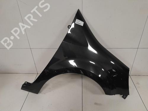 right-front-fenders-renault-modus-grand-modus-fjp0_-2004-38427503 main image