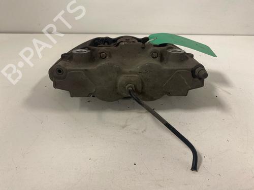 Used Right front brake caliper Right front brake caliper ALFA ROMEO 147 (937_) [2000-2010] 34370470 34370470