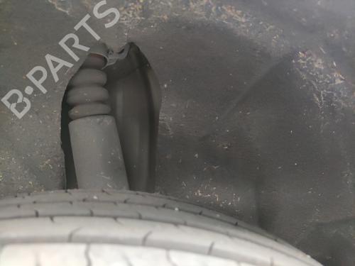 Used Left rear shock absorber Left rear shock absorber 36577759 36577759