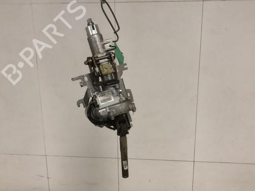 Steering column RENAULT KANGOO Express (FW0/1_) | BP33600369M21 - Image 2
