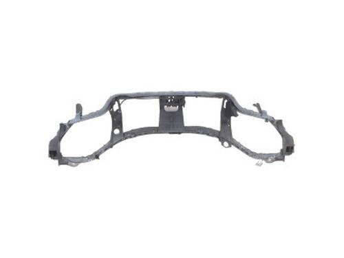 Panel frontal Panel frontal FORD S-MAX (WA6) 2.5 ST (220 hp) 35915580 35915580